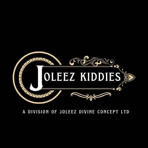 Joleez Kiddies Joleez Kiddies